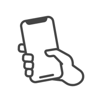 ilustracja dekoracyjna