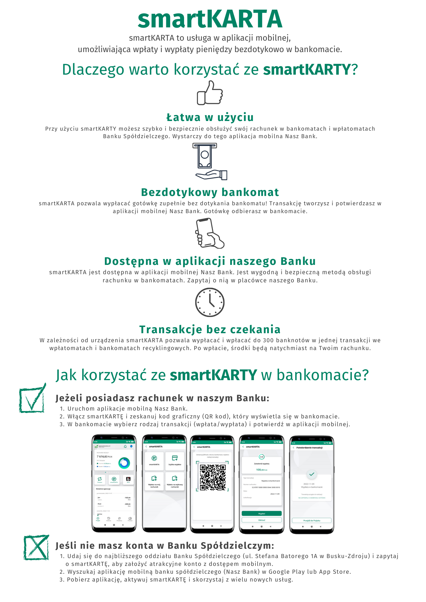 smartkarta