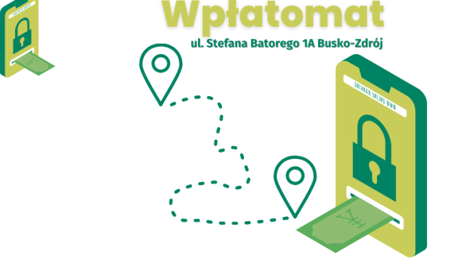 wplatomat