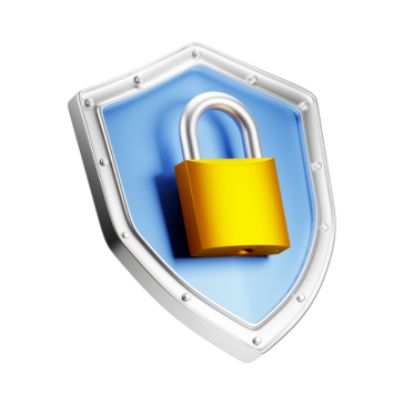 3dsecure_logo
