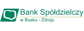 bsbuskozdroj beztla