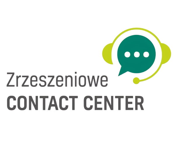 contact center w bs bsuko zdroj