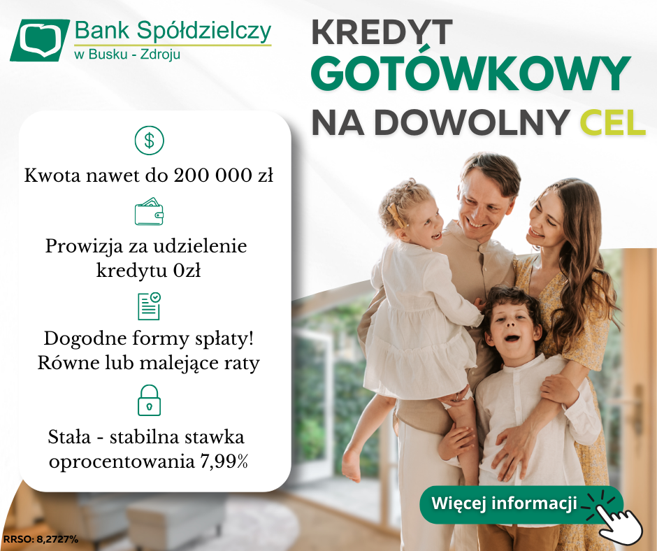 kredyt_gotowkowy_bsbuskozdroj