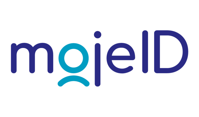 logoMojeID