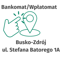 lokalizacja_bankomat