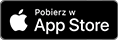 appstore
