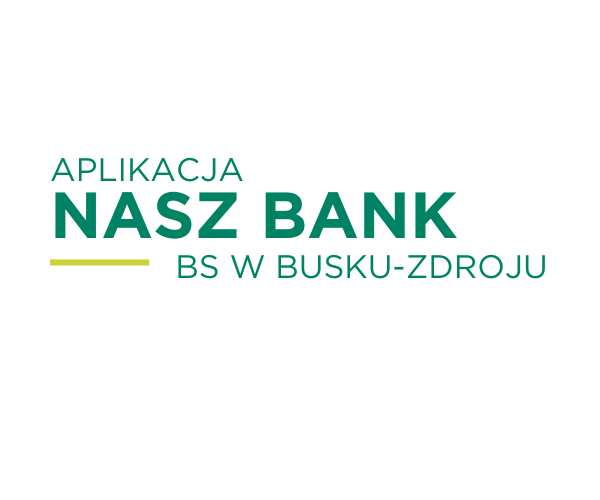 nasz_bank