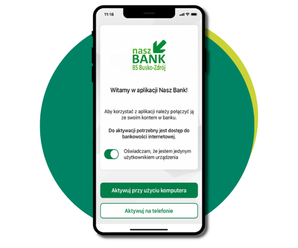 aplikacja_nasz_bank