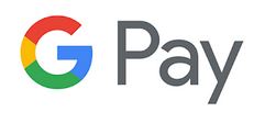 googlePay