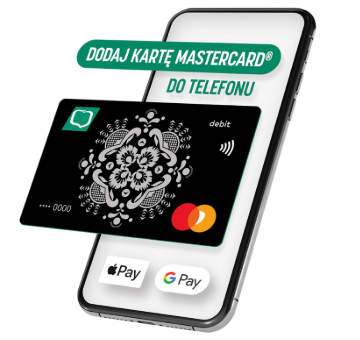 dodaj_karte_mastercard_do_telefonu