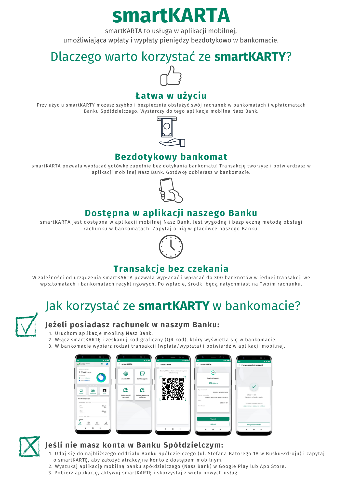 smartkarta