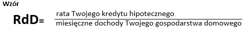 wzor_rdD
