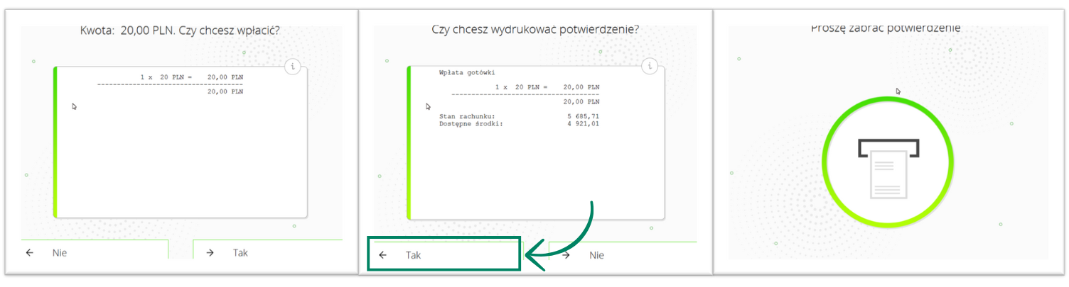 wplatomatkarta 2