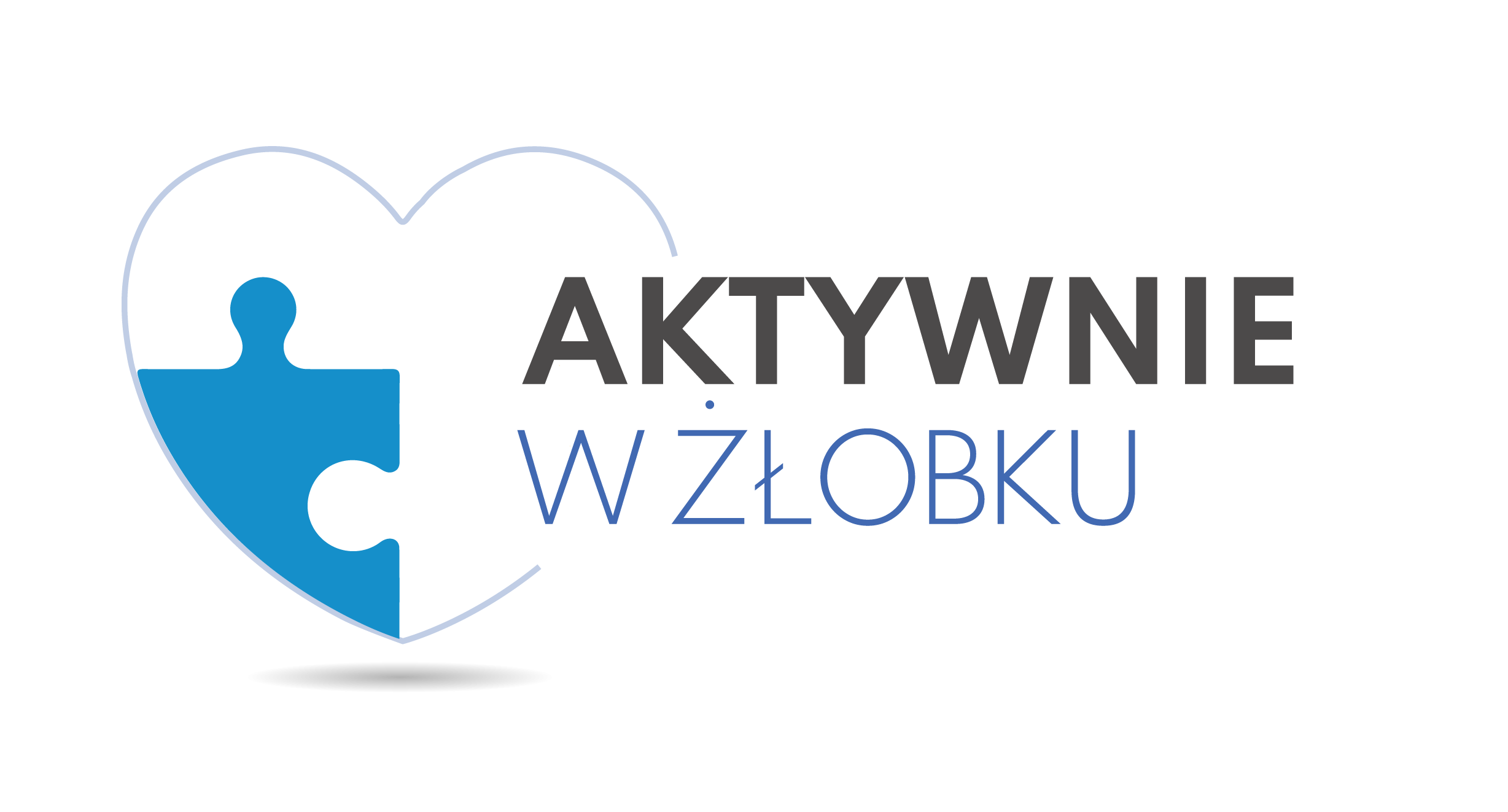 aktywnie_w_zlobku