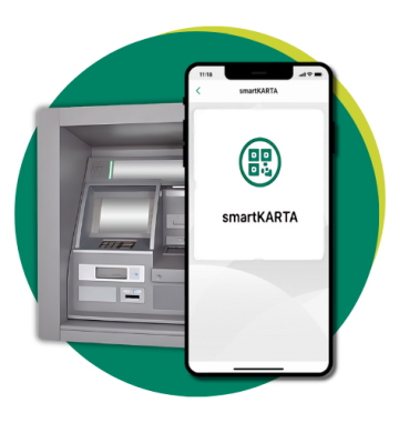 smartkarta