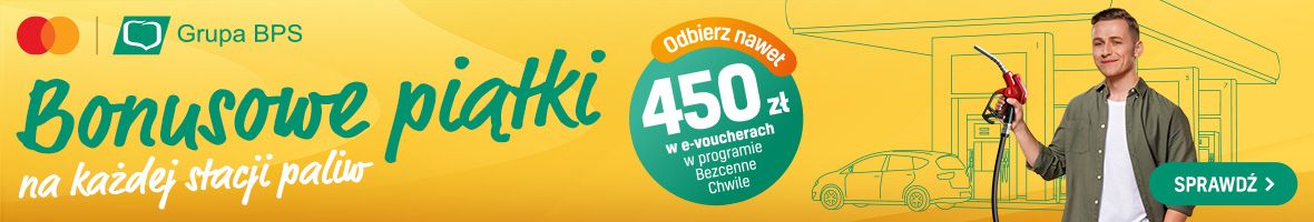 wygrywaj_po_sasiedzku