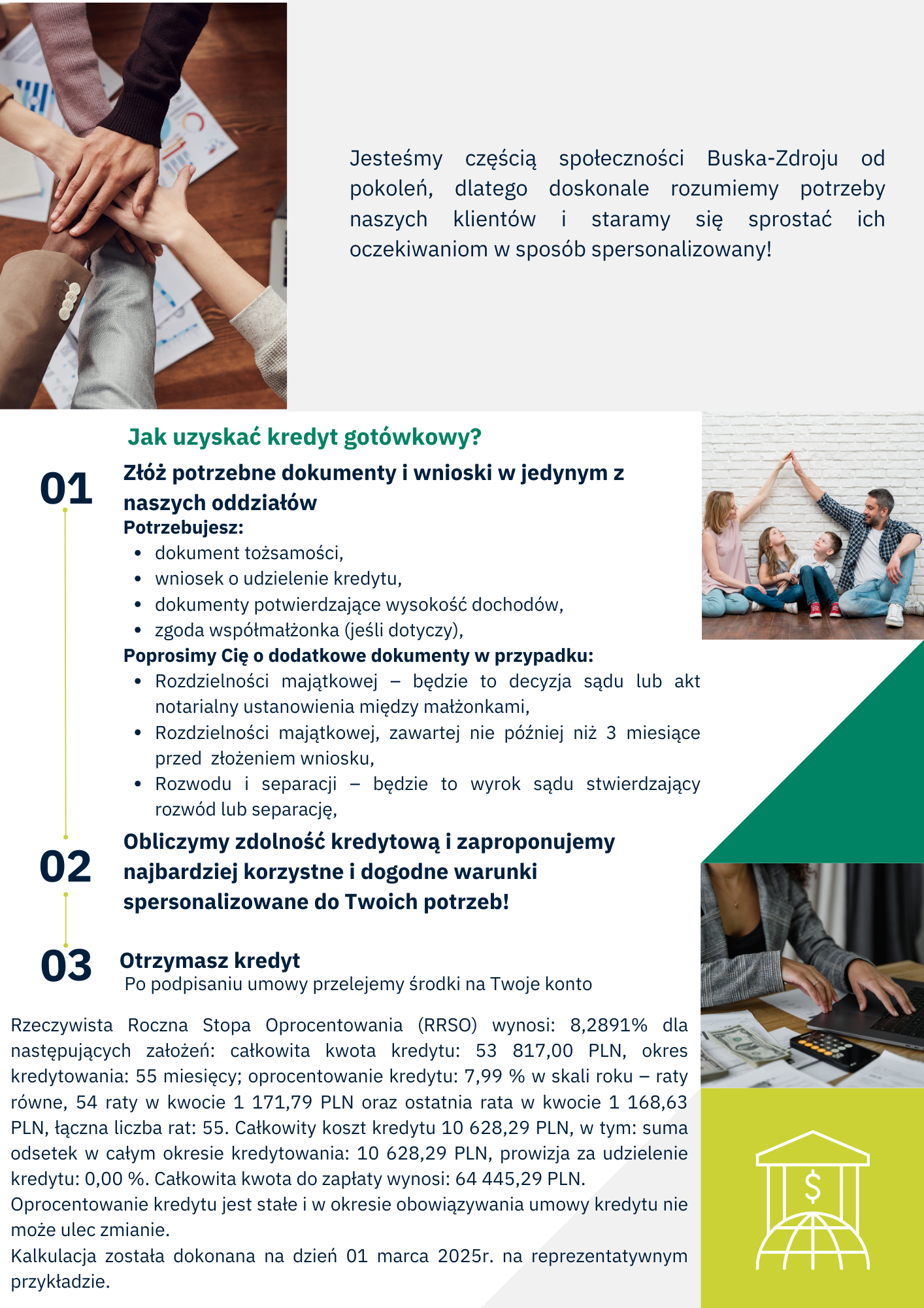 kredyt_gotowkowy