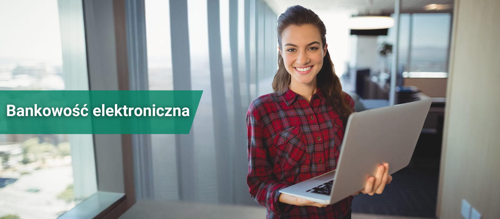 bankowosc_elektroniczna