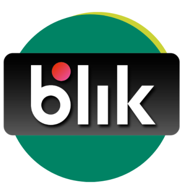blik