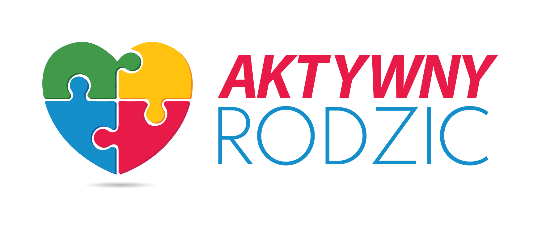 logo_aktywny_rodzic