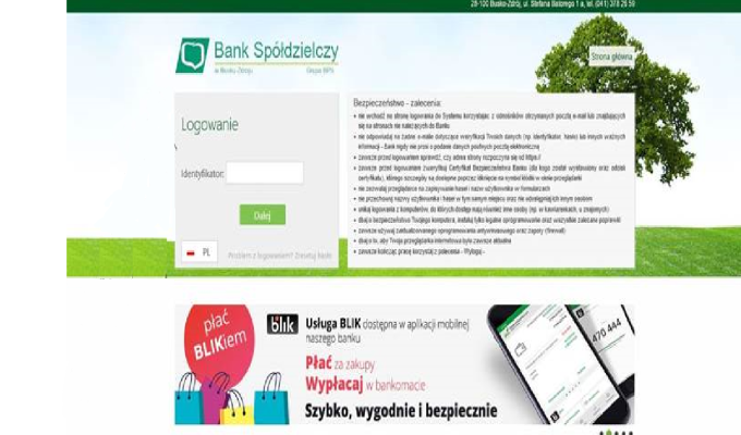 bankowosc_internetowa