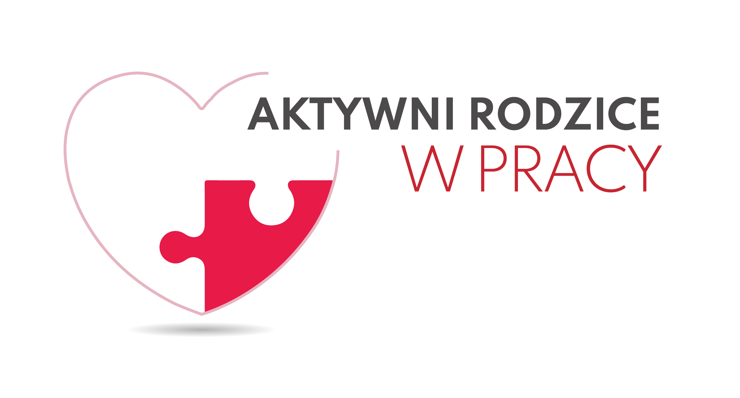 logo_aktywni_rodzice_w_pracy