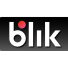 blik