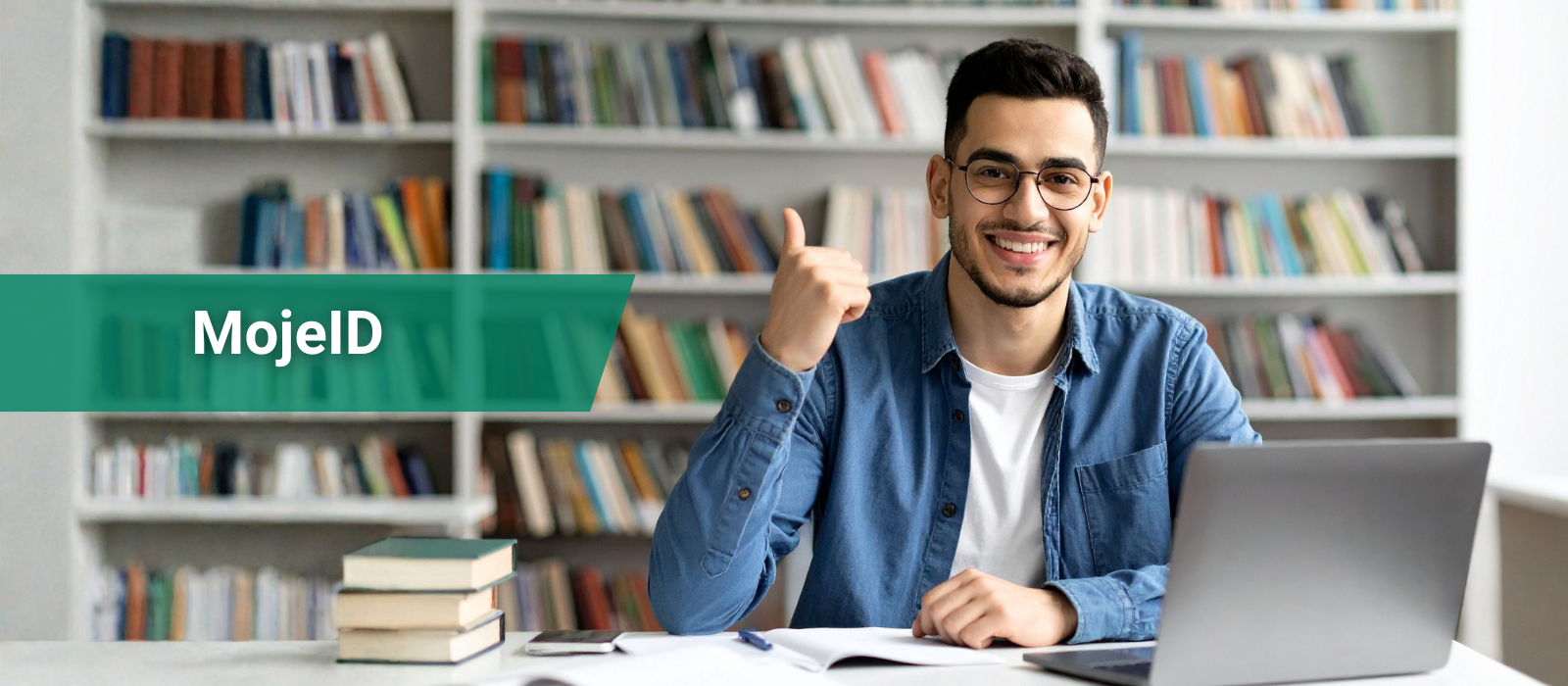 ilustracja dekoracyjna