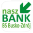 nasz_bank_bs_busko-zdroj