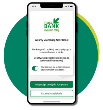 aplikacja_nasz_bank