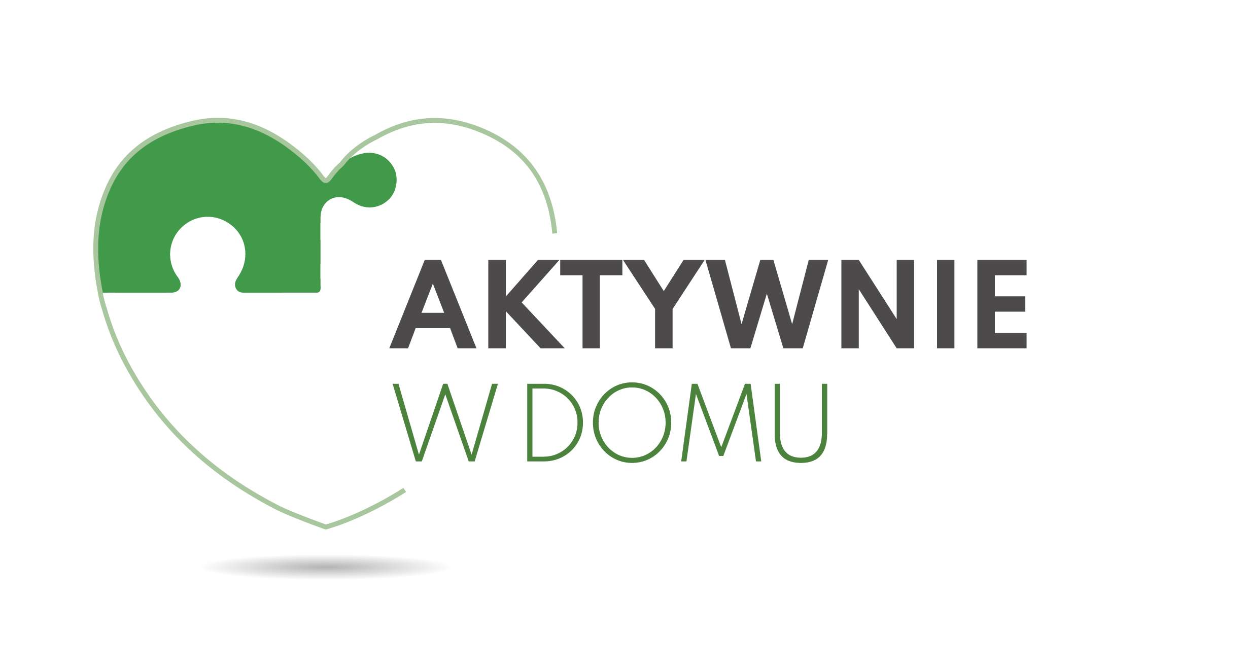 logo_aktywnie_w_domu