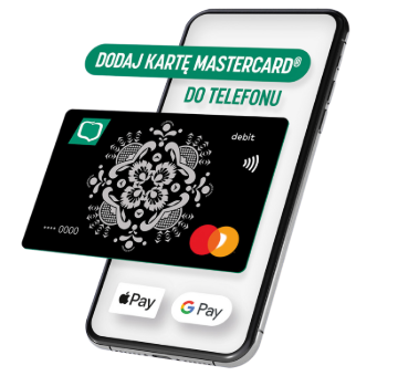 dodaj_karte_mastercard_do_telefonu