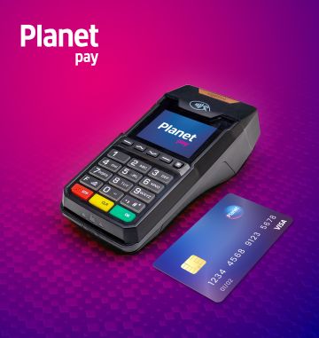 planet_pay