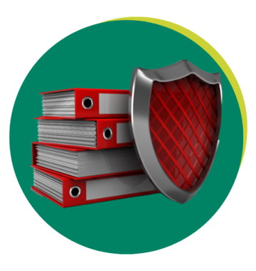 3d-secure