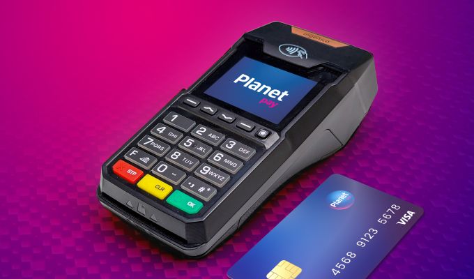 planet_pay